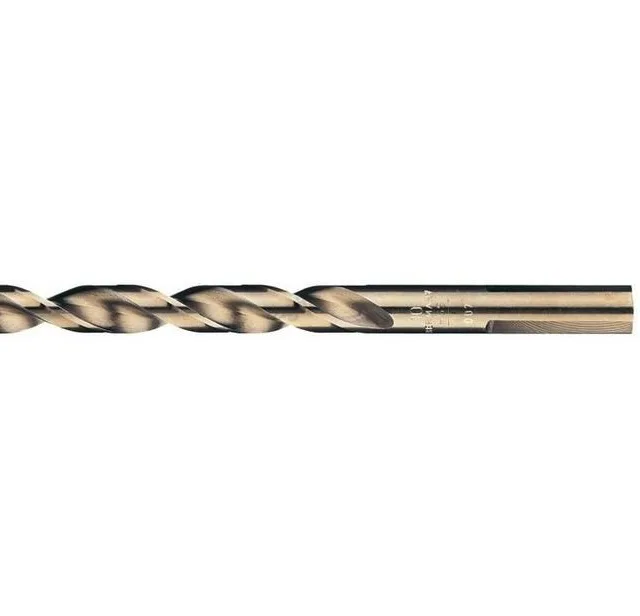 Extreme Hss Drill Bit 7.0mm