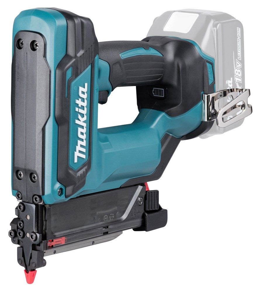 Makita DPT353Z Nailer/Staple Guns Battery