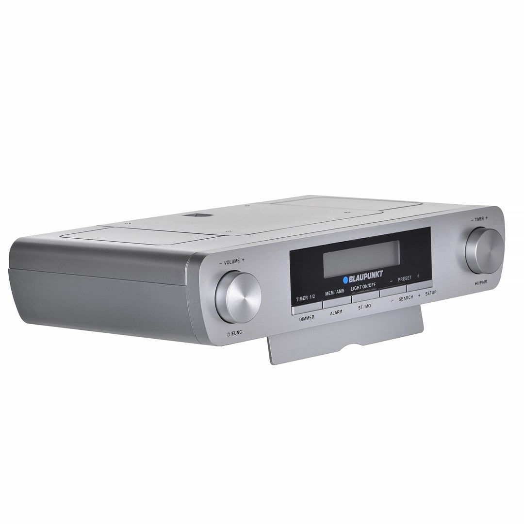 Blaupunkt KR14BT - Kitchen Radio