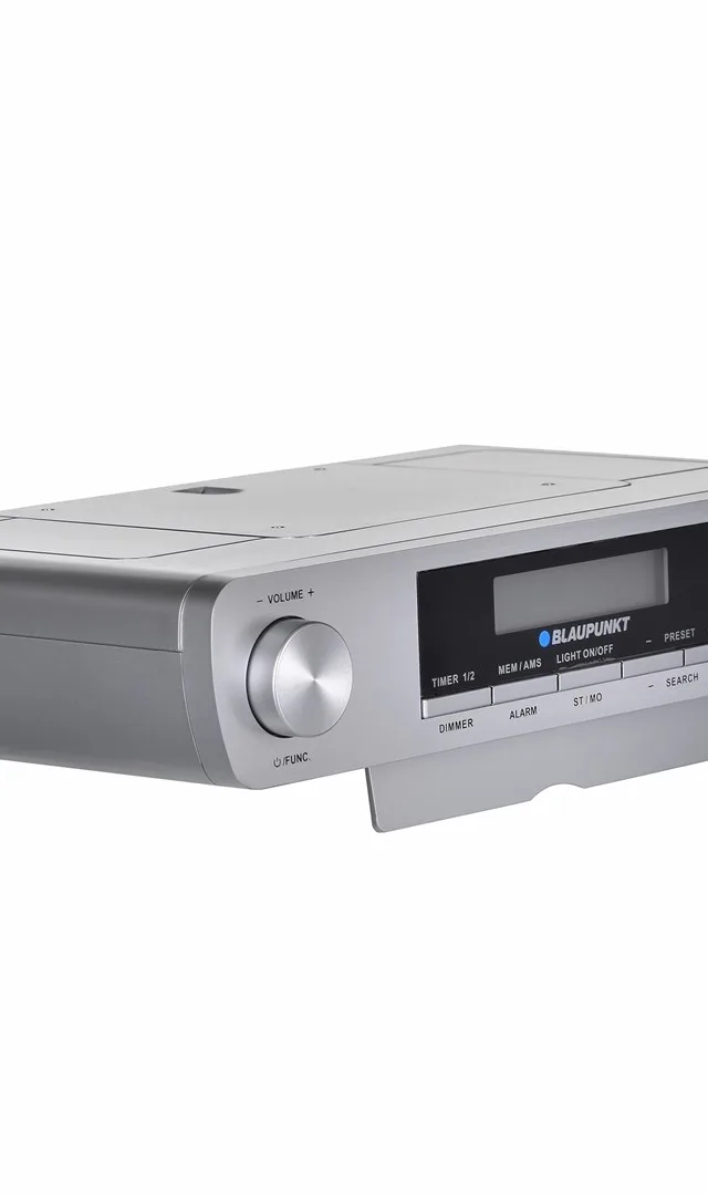 Blaupunkt KR14BT - Kitchen Radio