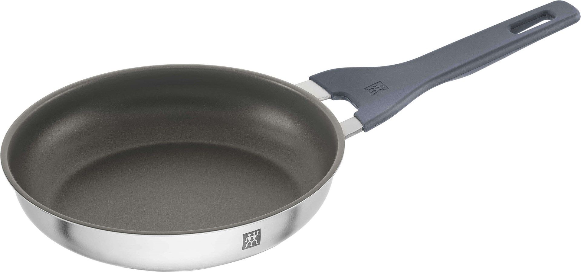ZWILLING SIMPLIFY Shallow Pan 20 Cm