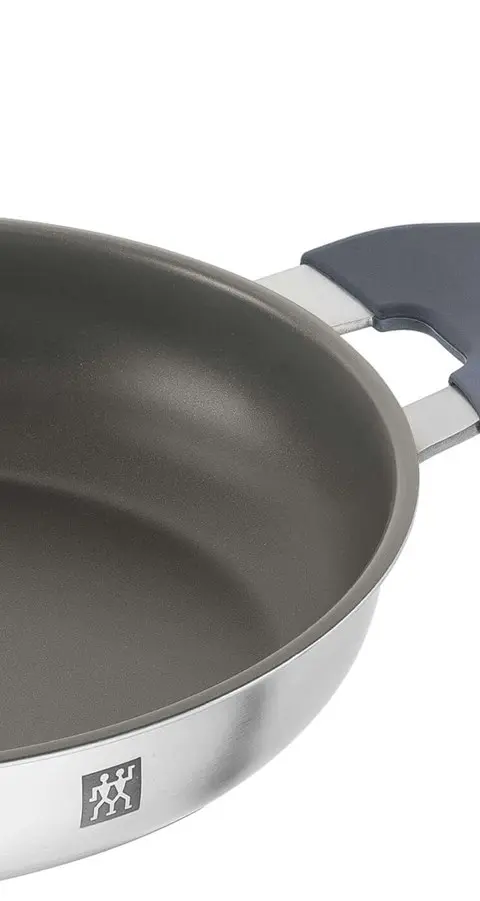 ZWILLING SIMPLIFY Shallow Pan 20 Cm
