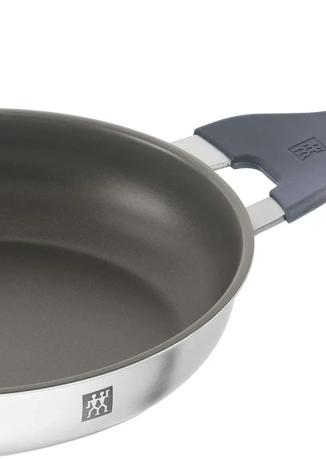 ZWILLING SIMPLIFY Shallow Pan 20 Cm
