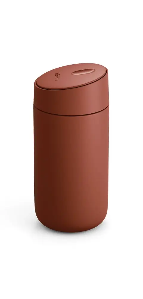 Kubek Termiczny 355 Ml Carter Slide Mug Fellow Sienna