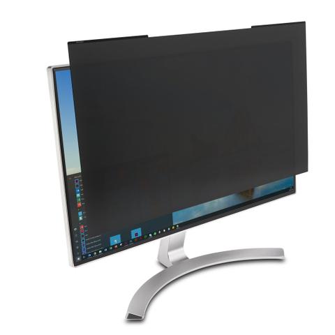 Kensington MagPro Magnetic Privacy Screen Filter for Monitors 27” (16:9)