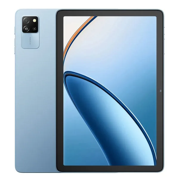 Tablet Blackview TAB 60 Wifi 4GB/128GB Blue