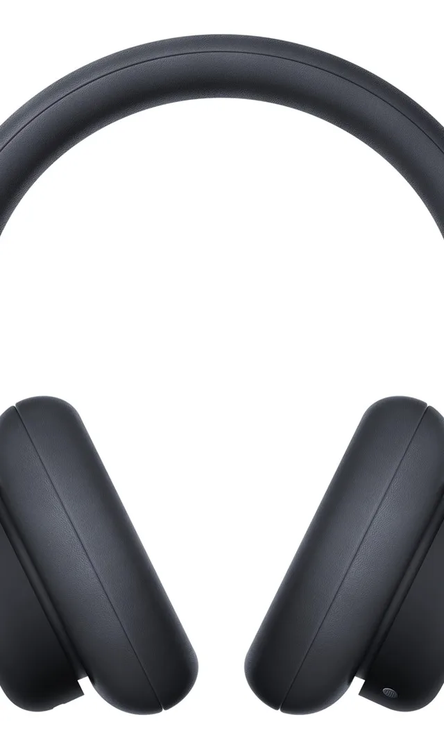 CMF by Nothing Headphone Pro (DE) dark gray