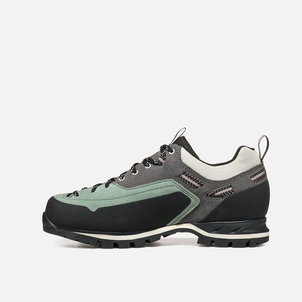Women'S Approach Shoes Garmont Dragontail Mnt