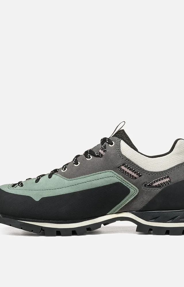 Women'S Approach Shoes Garmont Dragontail Mnt