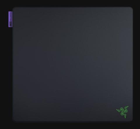 Gigantus V2 Pro L - Max Control