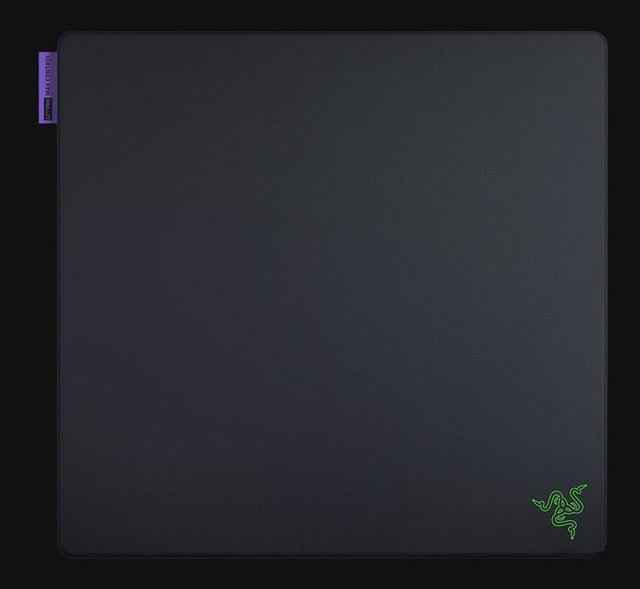 Gigantus V2 Pro L - Max Control