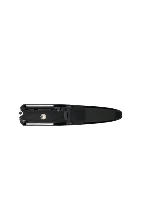 V-3.09 03.3F Taschenmesser Venture Pro, Black