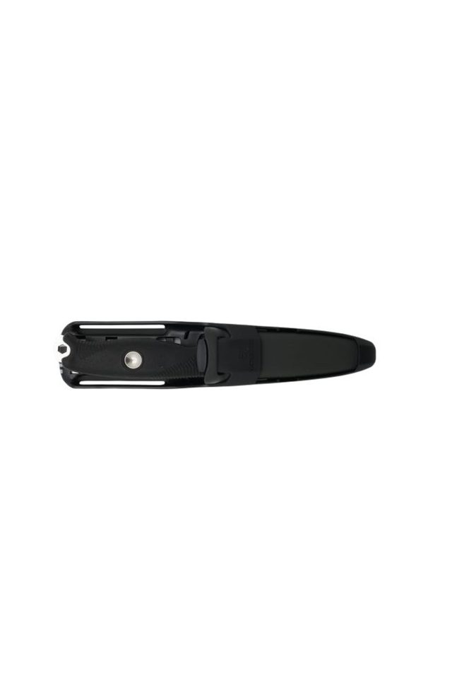 V-3.09 03.3F Taschenmesser Venture Pro, Black