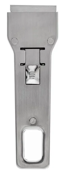 E6HUE103