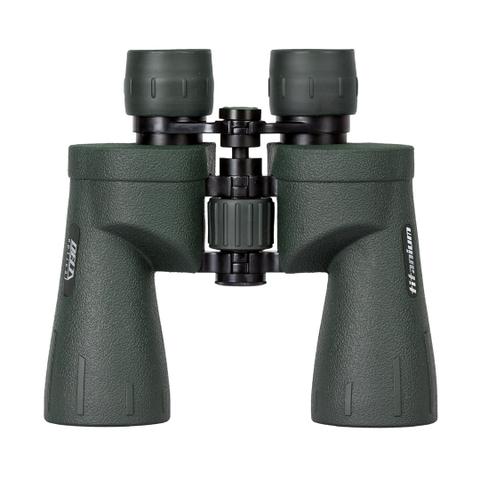 Binoculars Delta Optical Titanium 7x50