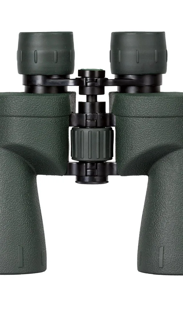 Binoculars Delta Optical Titanium 7x50
