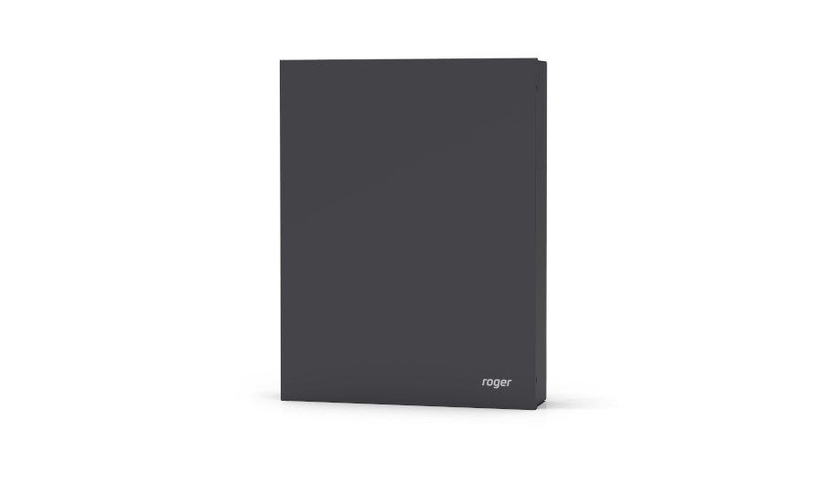 DeLOCK External USB Type-C Combo Enclosure for M.2 NVMe PCIe or SATA SSD