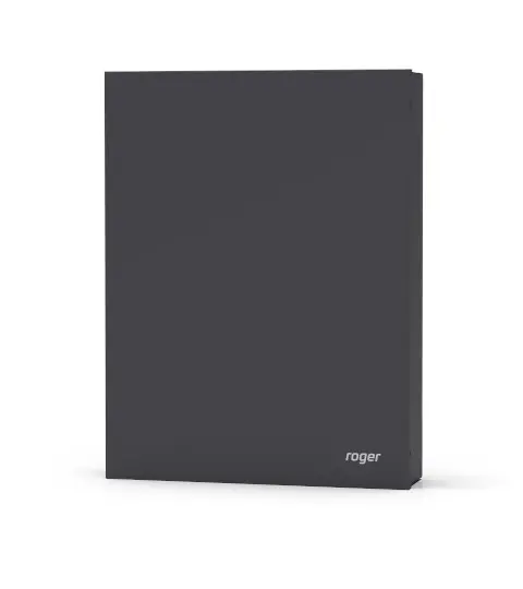 DeLOCK External USB Type-C Combo Enclosure for M.2 NVMe PCIe or SATA SSD