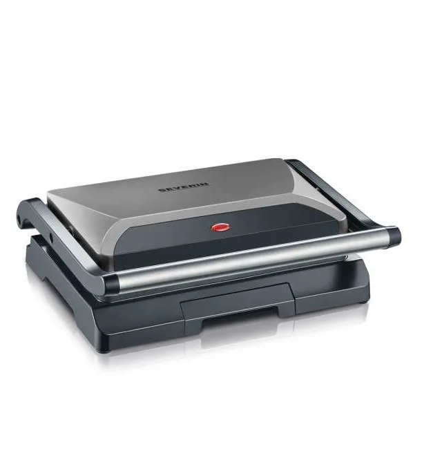 Severin KG 2394 Contact Grill