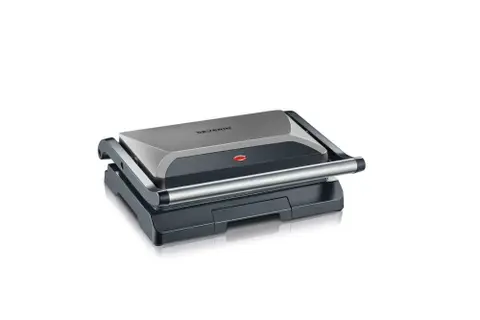 Severin KG 2394 Contact Grill