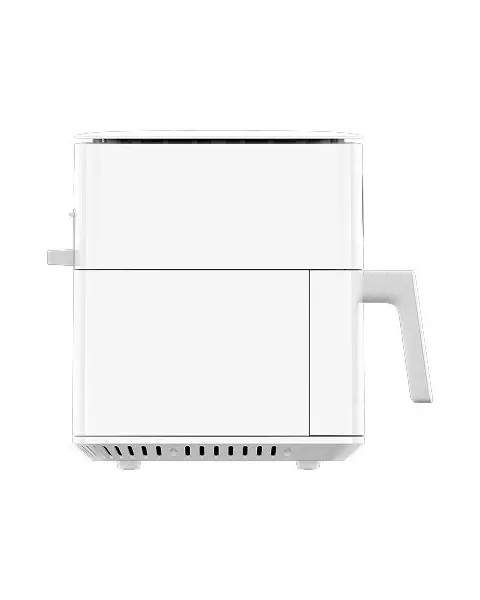 Xiaomi Air Fryer 6.5L (2nd Gen) White - EU Model