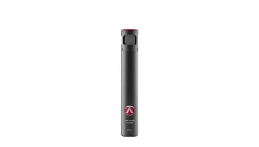 Condenser Mic Austrian Audio CC8