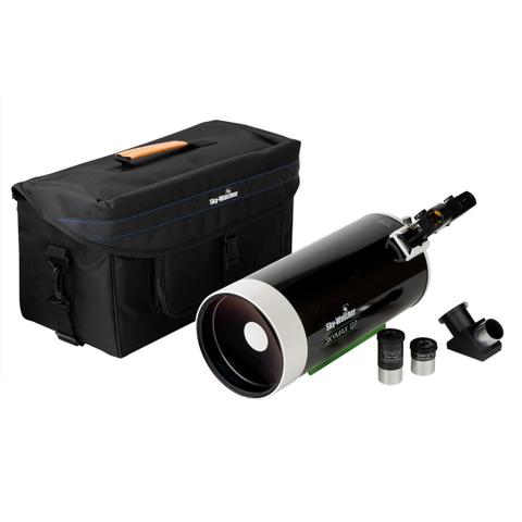 Sky-Watcher BKMAK 127 SP OTA