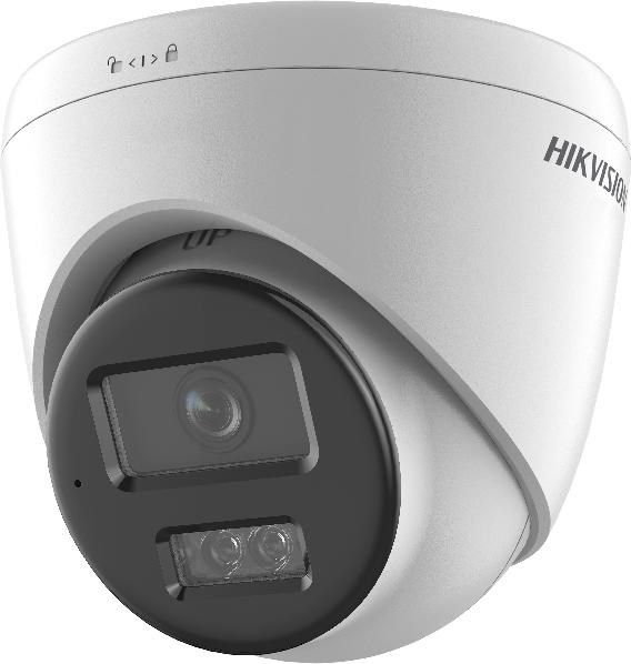 IP Camera DS-2CD1361G2-LIU 2.8mm PL