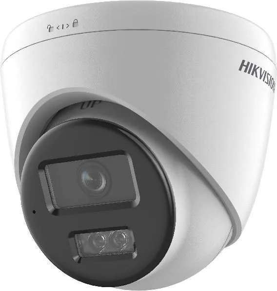 IP Camera DS-2CD1361G2-LIU 2.8mm PL