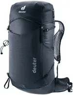 Speed Lite Pro 28 SL Universal Backpack