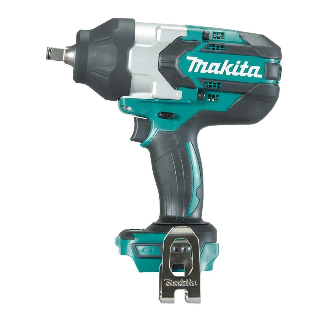 Makita DTW1002Z 18V Impact Wrench - Bare Tool