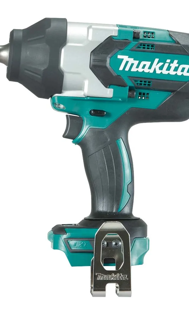 Makita DTW1002Z 18V Impact Wrench - Bare Tool