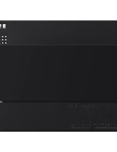 M.2 2TB Samsung M.2 PCI-E NVMe Gen4 990 Basic Retail