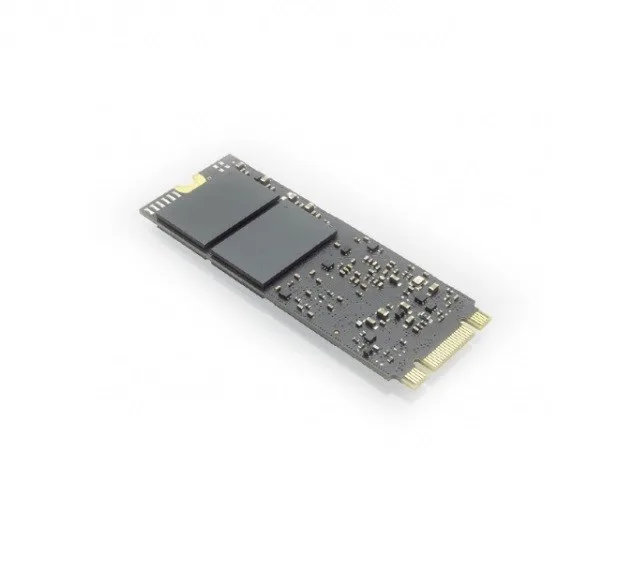 SSD Samsung PM9B1 256GB PCIe 4.0 NVMe M.2 (22x80) MZVL4256HBJD-00B07