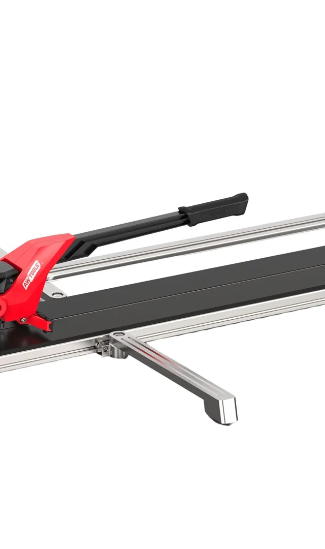 AWTOOLS PRZYRZĄD DO GLAZURY 1200mm