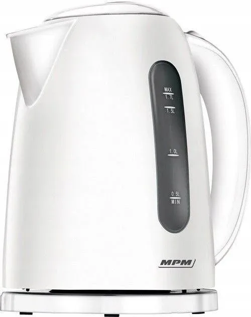 MPM MCZ-85 Electric Kettle 1.7 L