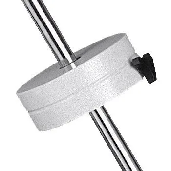Sky-Watcher Counterweight 5.2 Kg AZEQ-6
