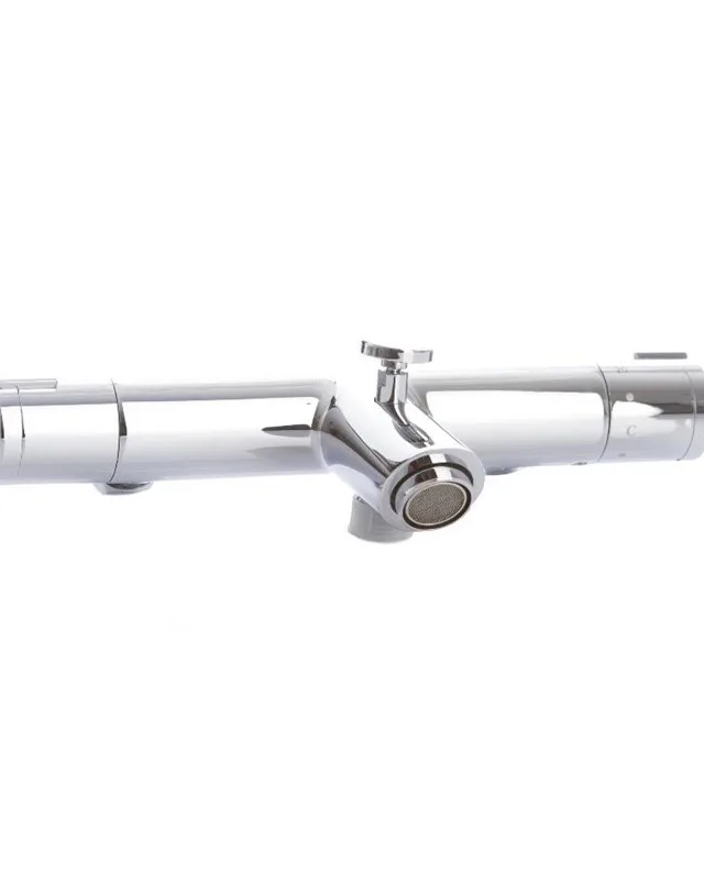 BATH FAUCET DTRM54.5