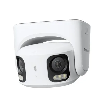 REOLINK RP-PCT8MD Surveillance Camera