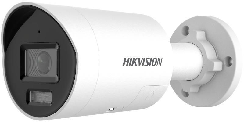 IP Camera HIKVISION DS-2CD2067G2H-LIU/SL(2.8mm)