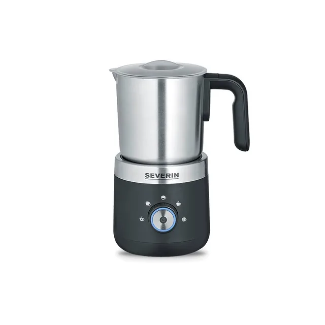 Severin SM 3588 Milchaufschäumer