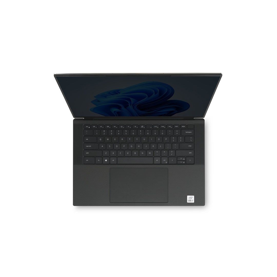Kensington MagPro Magnetic Privacy Screen Filter for Laptops 14" (16:10)