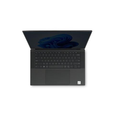 Kensington MagPro Magnetic Privacy Screen Filter for Laptops 14" (16:10)