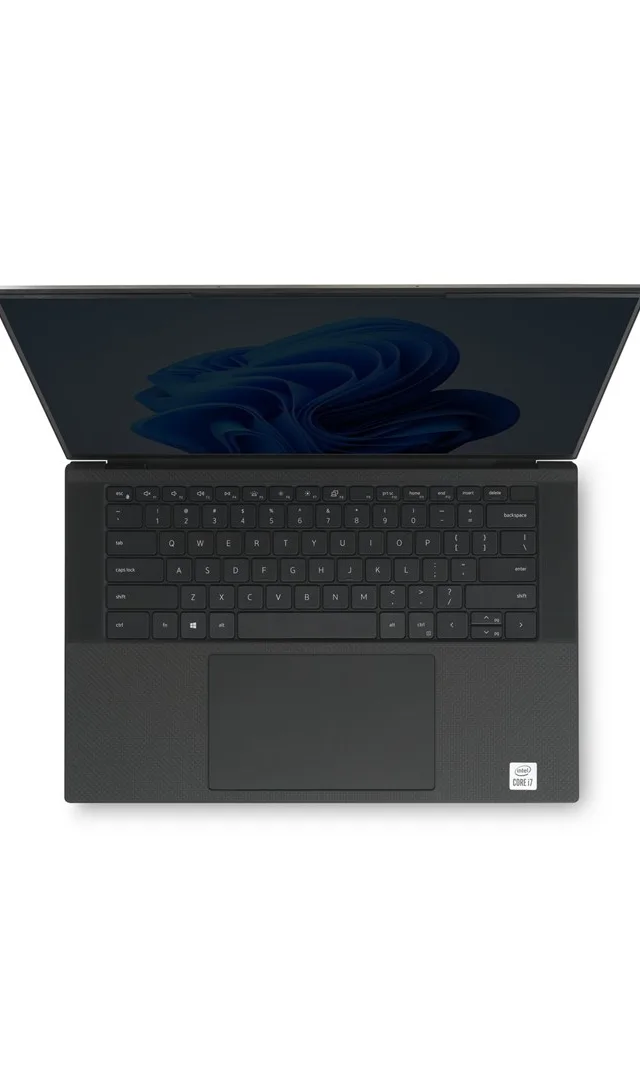 Kensington MagPro Magnetic Privacy Screen Filter for Laptops 14" (16:10)
