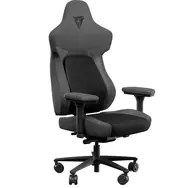 ThunderX3 CORE Gaming Chair - Mesh Black