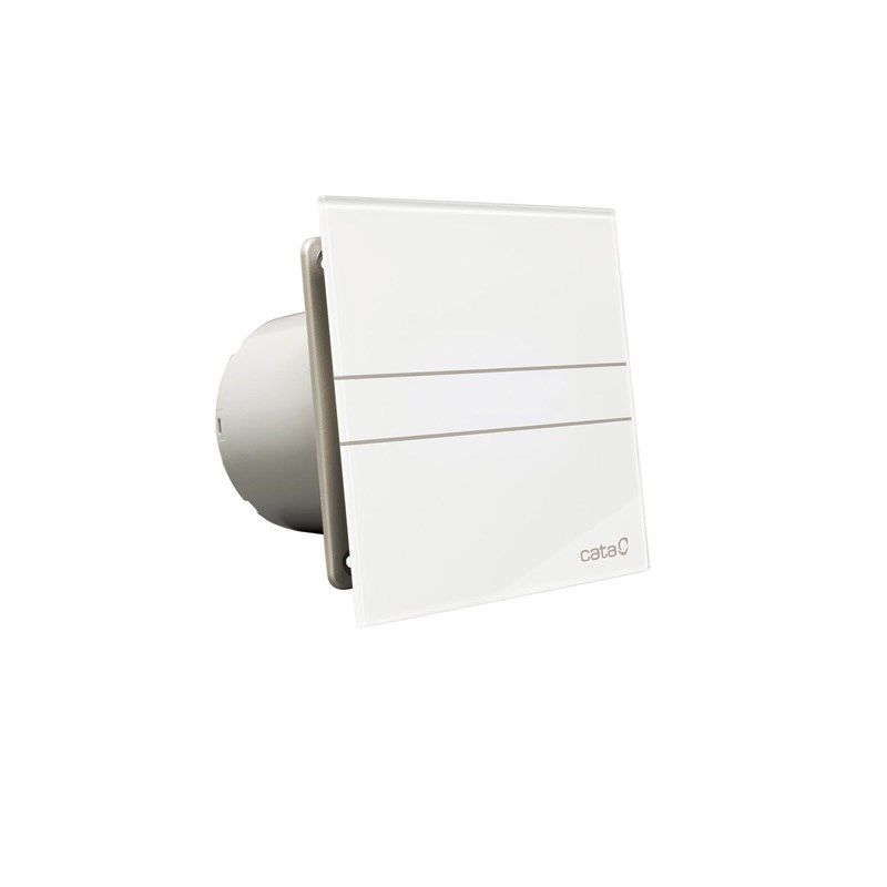 FAN CATA E-120 GT
