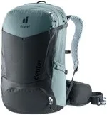 Universal Trans Alpine Pro 28 Graphite-Slate