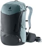 Universal Trans Alpine Pro 28 Graphite-Slate