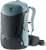 Universal Trans Alpine Pro 28 Graphite-Slate