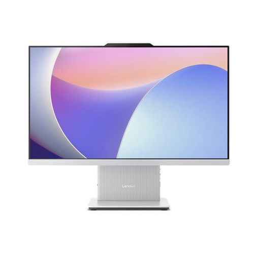Lenovo IdeaCentre AIO 24IRH9 I5 16GB 1TB SSD Win11 Cloud Grey